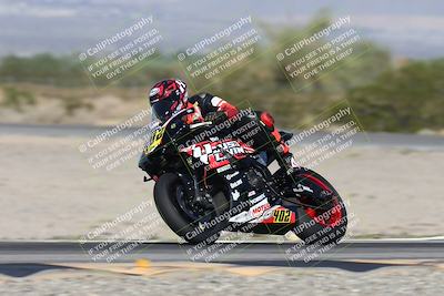 media/Oct-03-2025-CVMA Friday Practice (Fri) [[0c1e57b650]]/3-Racer 2/Session 2- Turn 3/